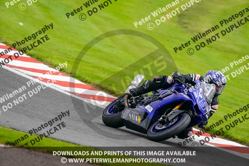 anglesey;brands hatch;cadwell park;croft;donington park;enduro digital images;event digital images;eventdigitalimages;mallory;no limits;oulton park;peter wileman photography;racing digital images;silverstone;snetterton;trackday digital images;trackday photos;vmcc banbury run;welsh 2 day enduro